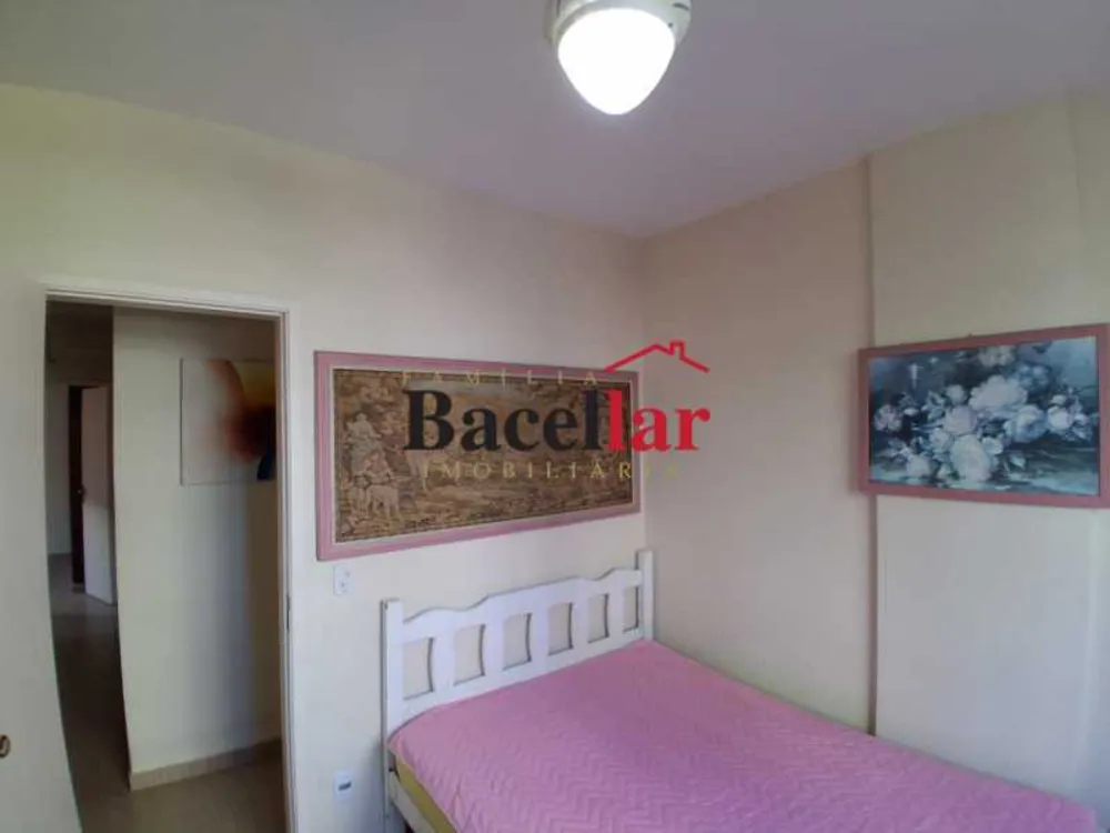 Apartamento, 3 quartos, 85 m² - Foto 16