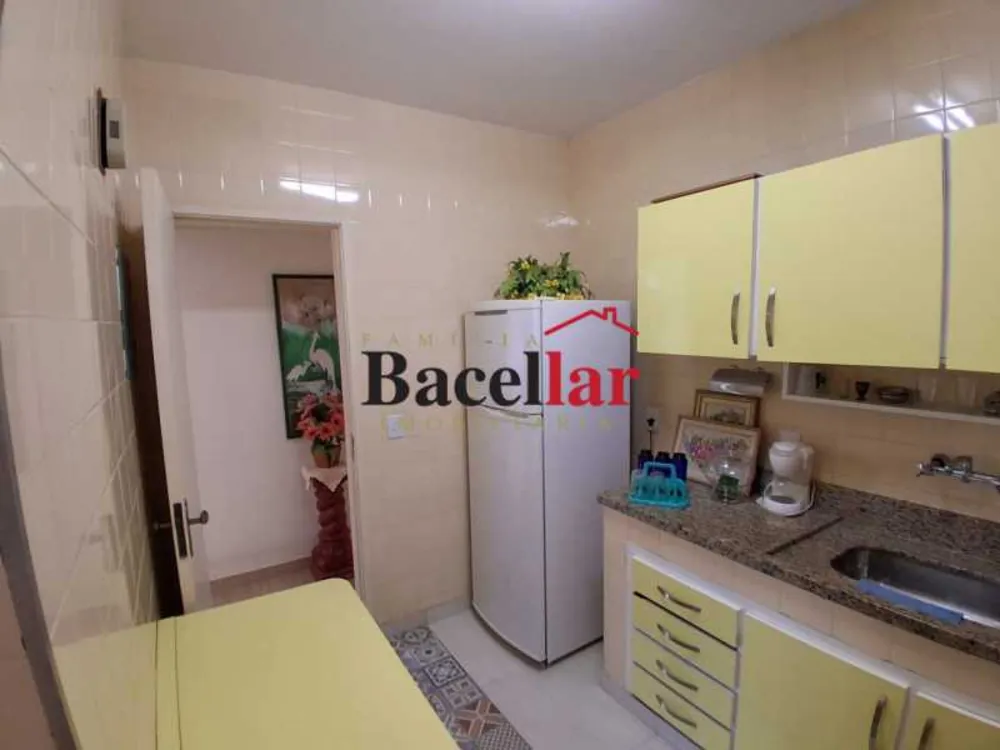 Apartamento, 3 quartos, 85 m² - Foto 23