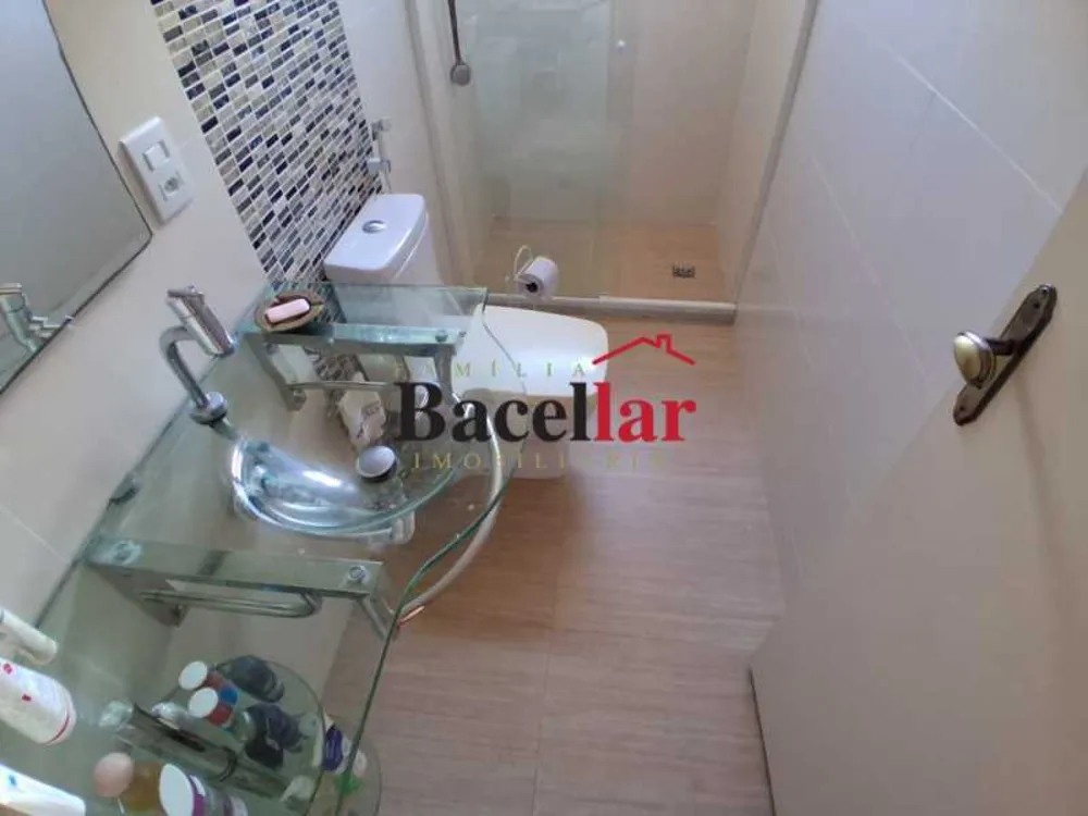 Apartamento, 3 quartos, 85 m² - Foto 15