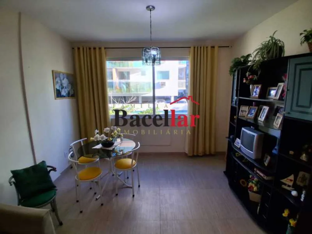 Apartamento, 3 quartos, 85 m² - Foto 5