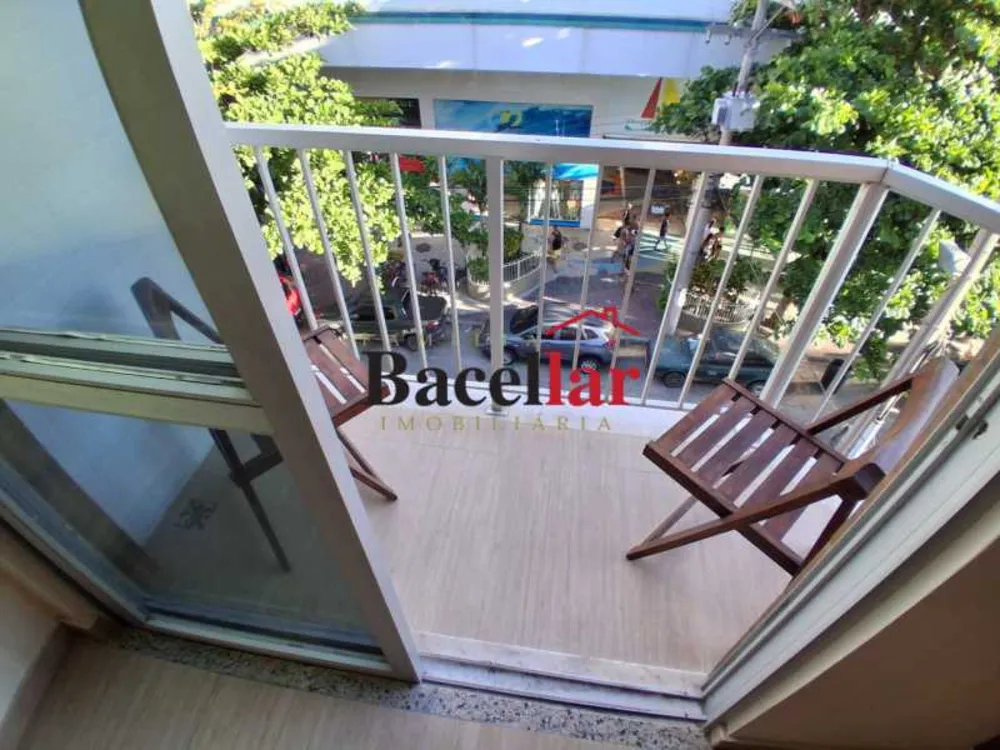 Apartamento, 3 quartos, 85 m² - Foto 6