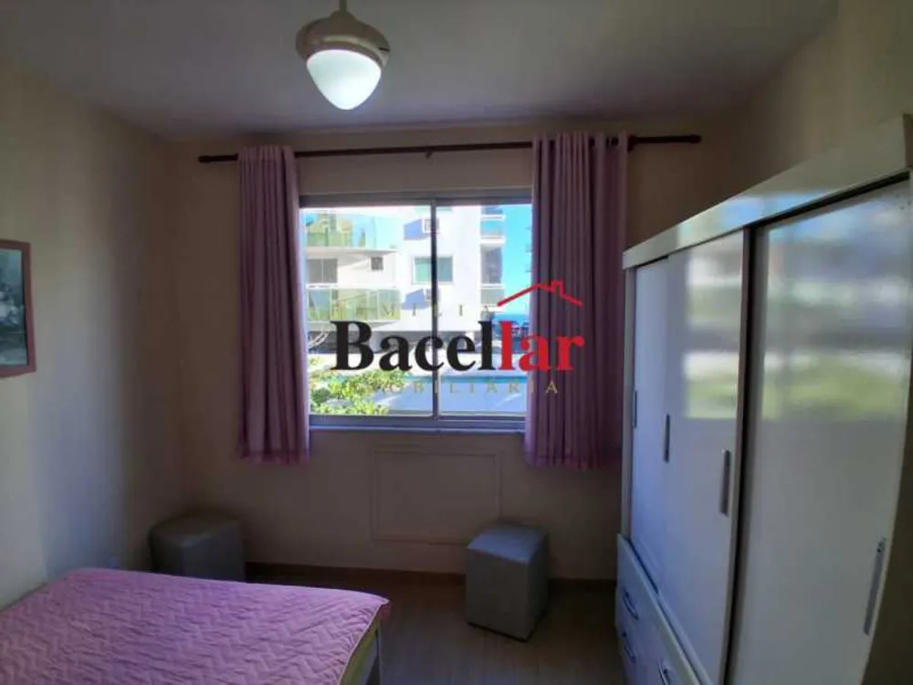 Apartamento, 3 quartos, 85 m² - Foto 18