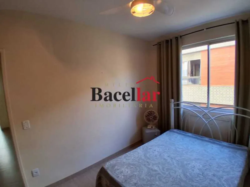 Apartamento, 3 quartos, 85 m² - Foto 9
