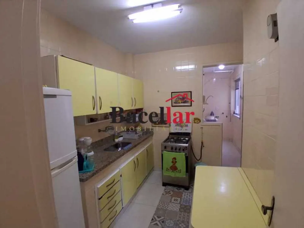Apartamento, 3 quartos, 85 m² - Foto 22