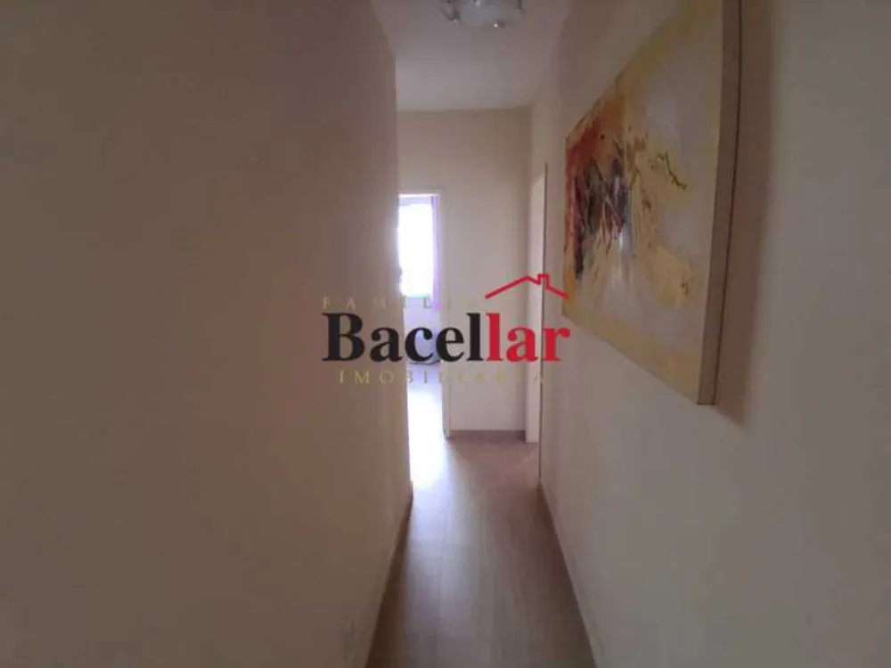 Apartamento, 3 quartos, 85 m² - Foto 8