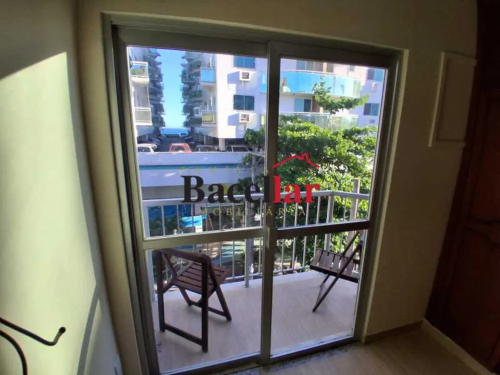 Apartamento, 3 quartos, 85 m² - Foto 4