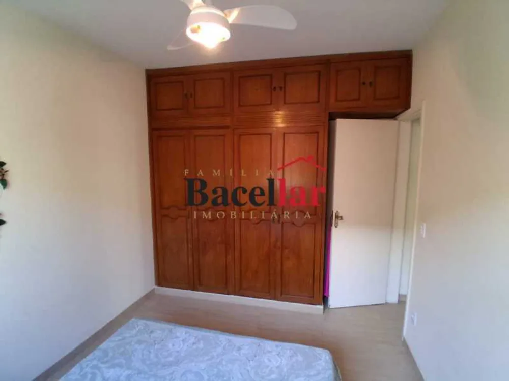 Apartamento, 3 quartos, 85 m² - Foto 10