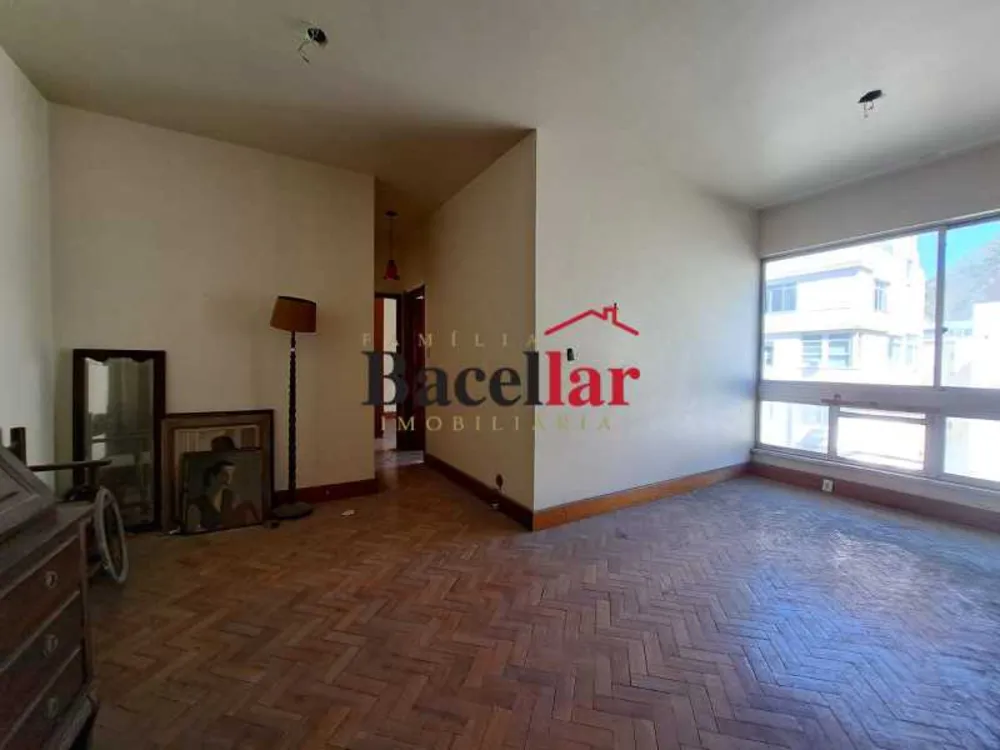 Apartamento, 2 quartos, 69 m² - Foto 3