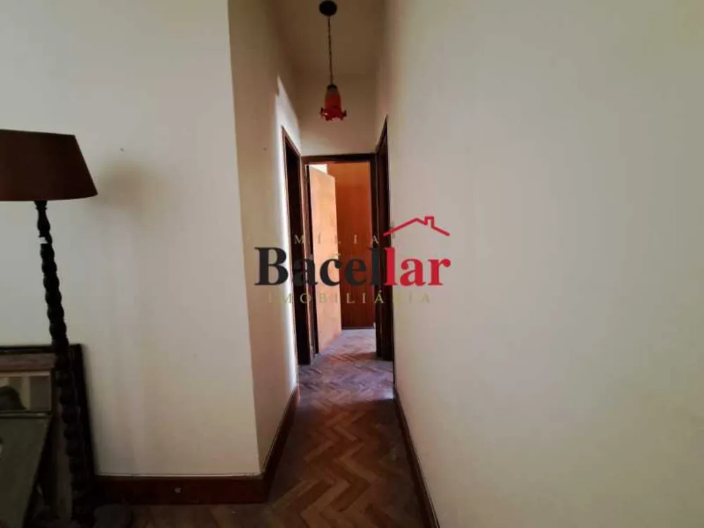 Apartamento, 2 quartos, 69 m² - Foto 13