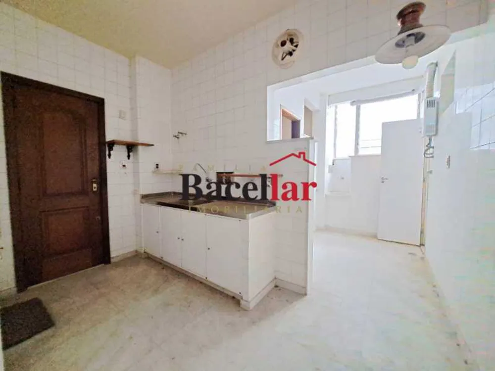 Apartamento, 2 quartos, 69 m² - Foto 15