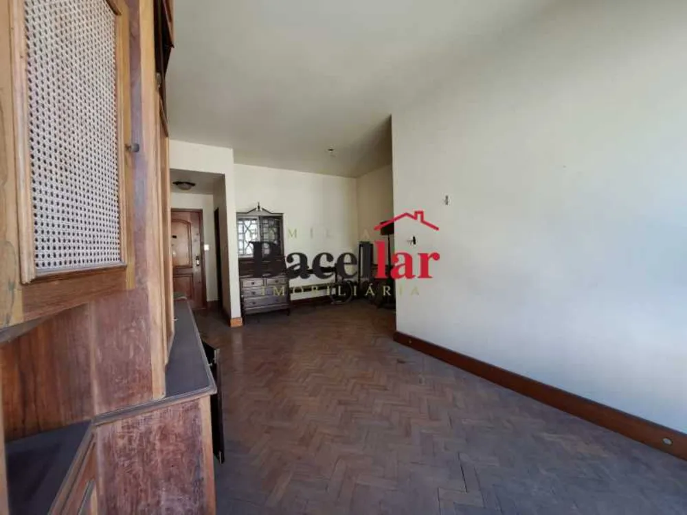 Apartamento, 2 quartos, 69 m² - Foto 8