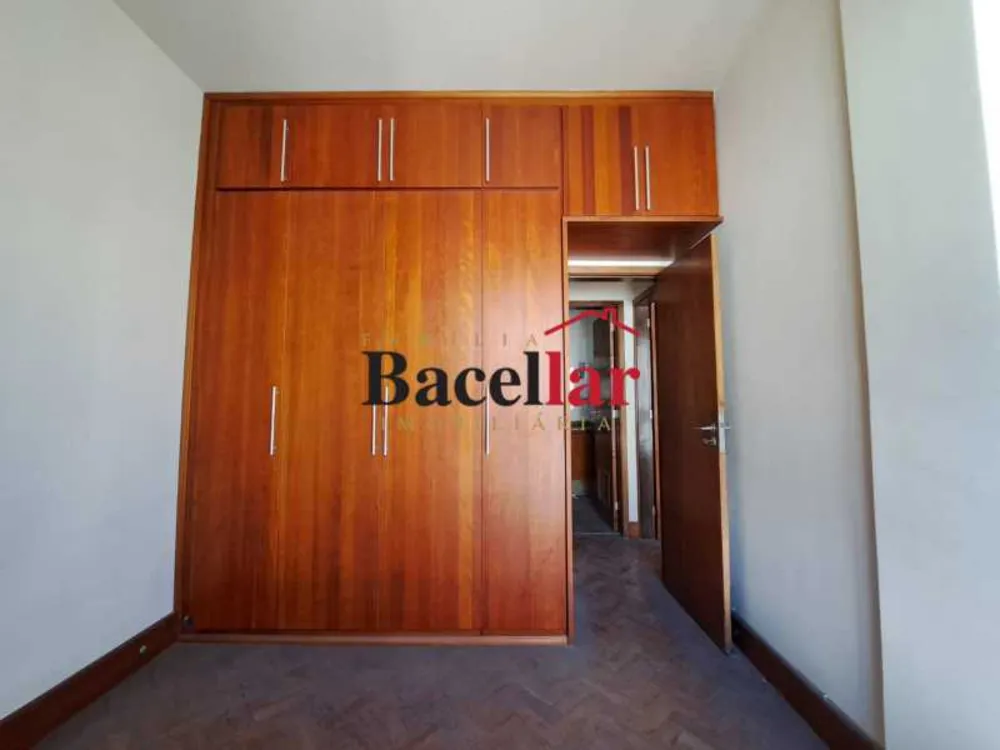 Apartamento, 2 quartos, 69 m² - Foto 9