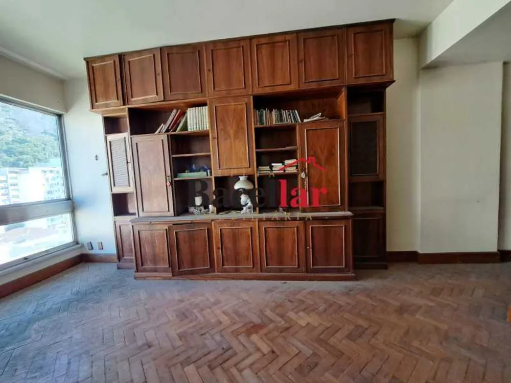 Apartamento, 2 quartos, 69 m² - Foto 4