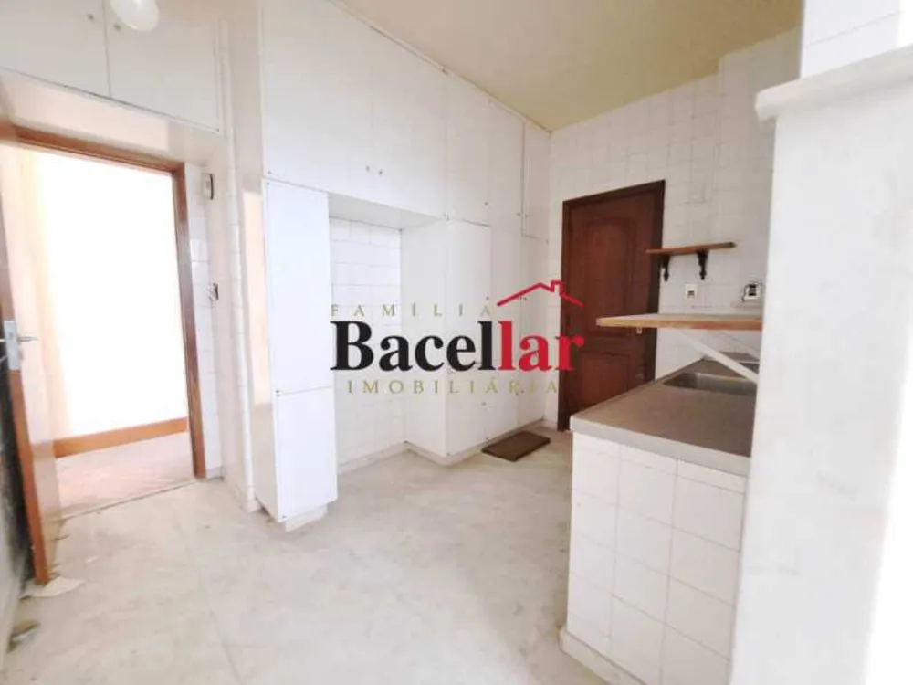 Apartamento, 2 quartos, 69 m² - Foto 16