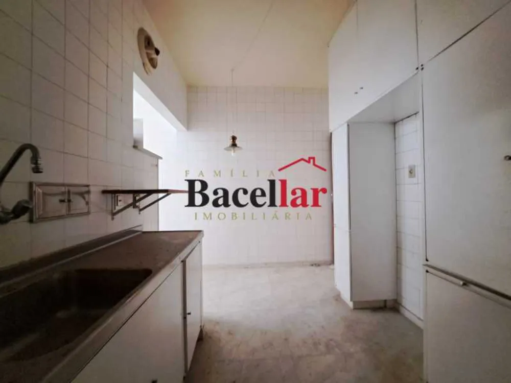Apartamento, 2 quartos, 69 m² - Foto 20