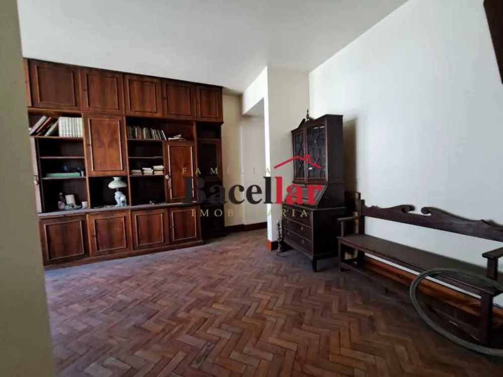 Apartamento, 2 quartos, 69 m² - Foto 5