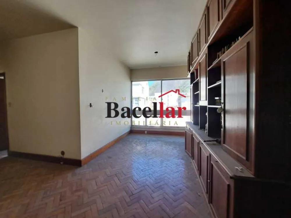 Apartamento, 2 quartos, 69 m² - Foto 2