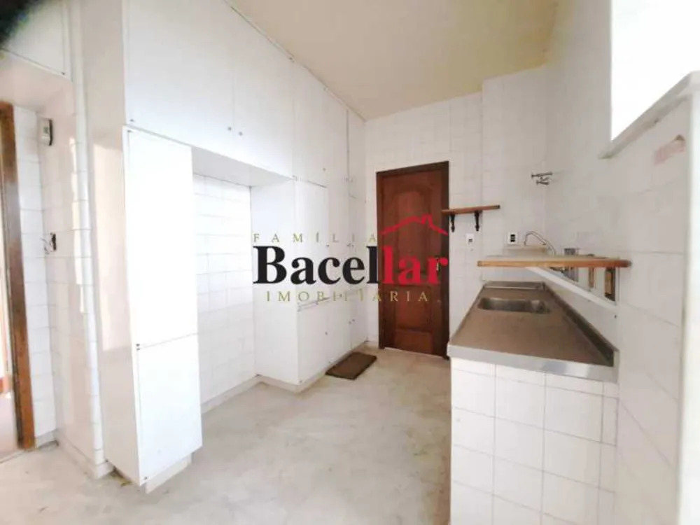 Apartamento, 2 quartos, 69 m² - Foto 17