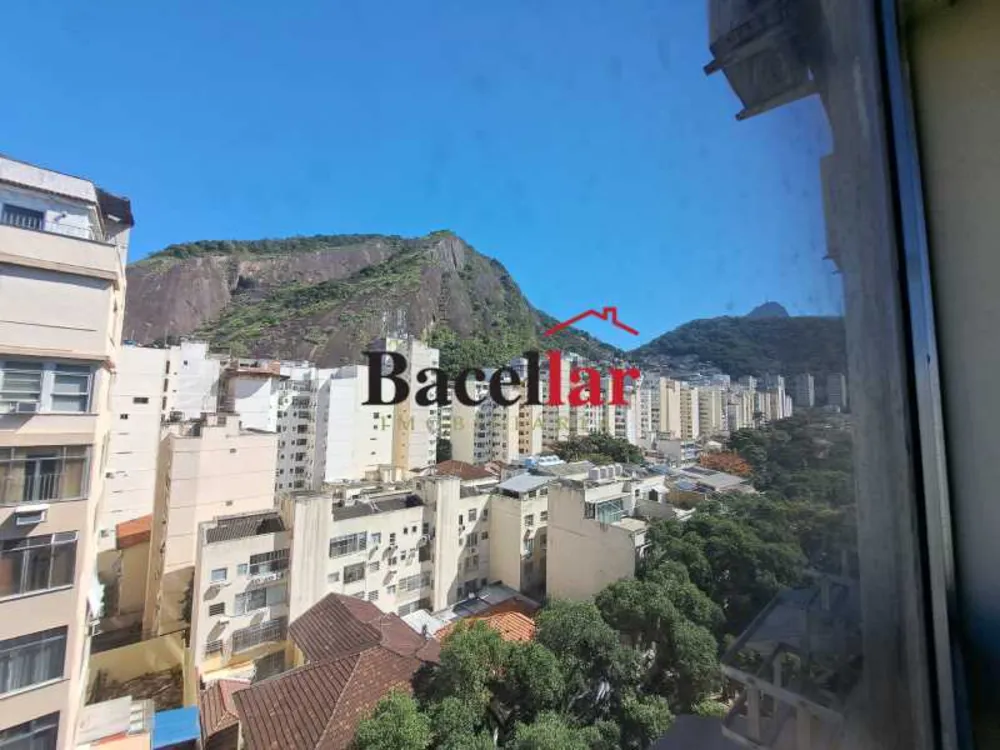 Apartamento, 2 quartos, 69 m² - Foto 1