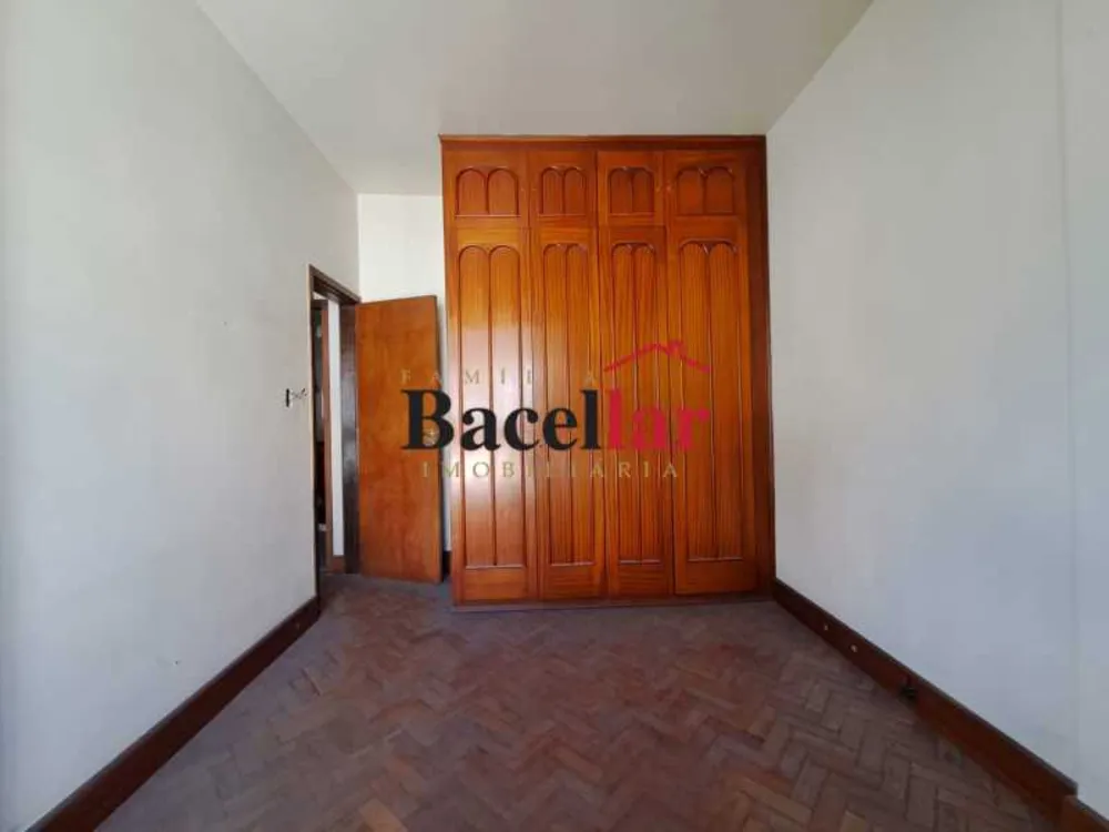 Apartamento, 2 quartos, 69 m² - Foto 11