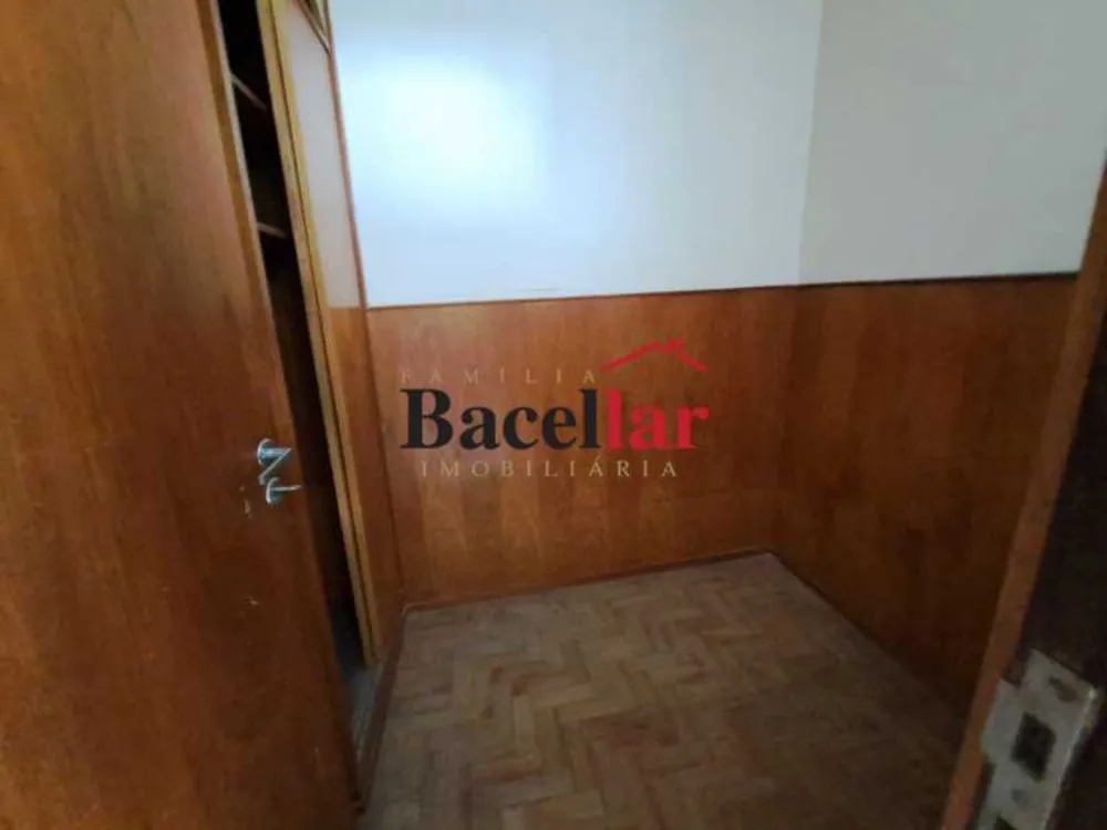 Apartamento, 2 quartos, 69 m² - Foto 23