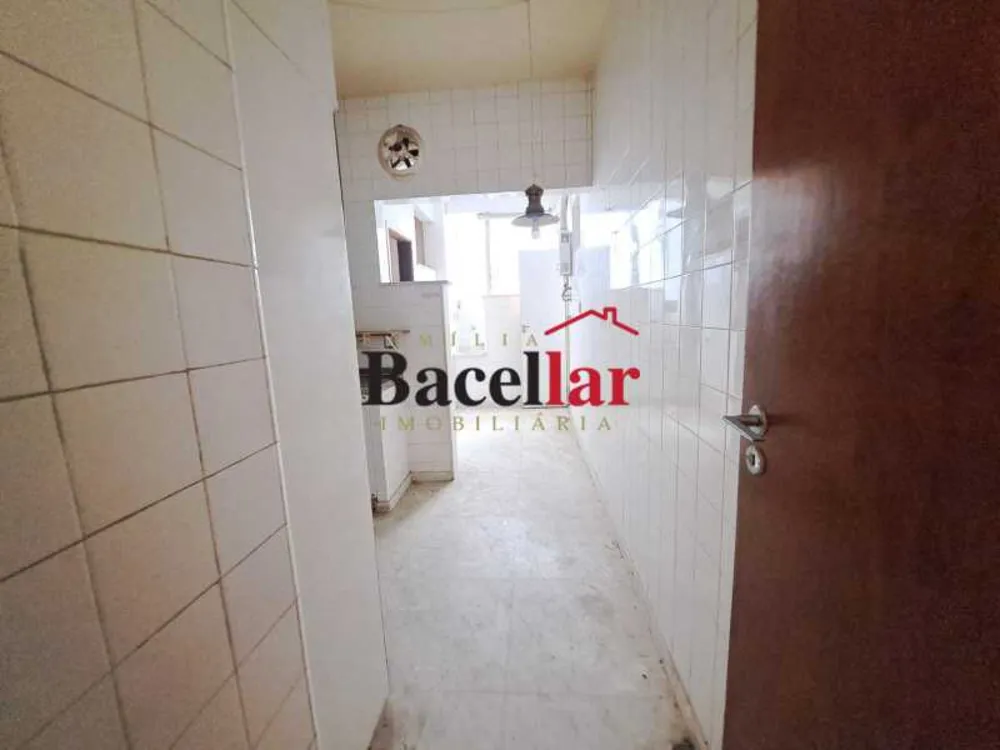 Apartamento, 2 quartos, 69 m² - Foto 21