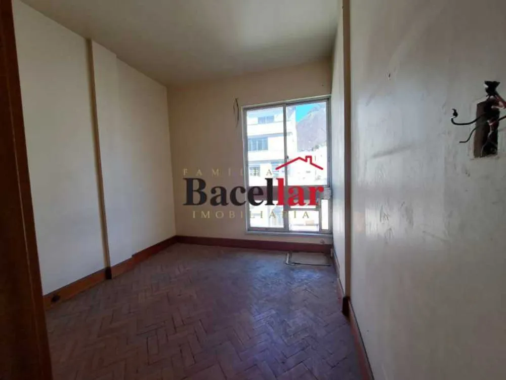 Apartamento, 2 quartos, 69 m² - Foto 7