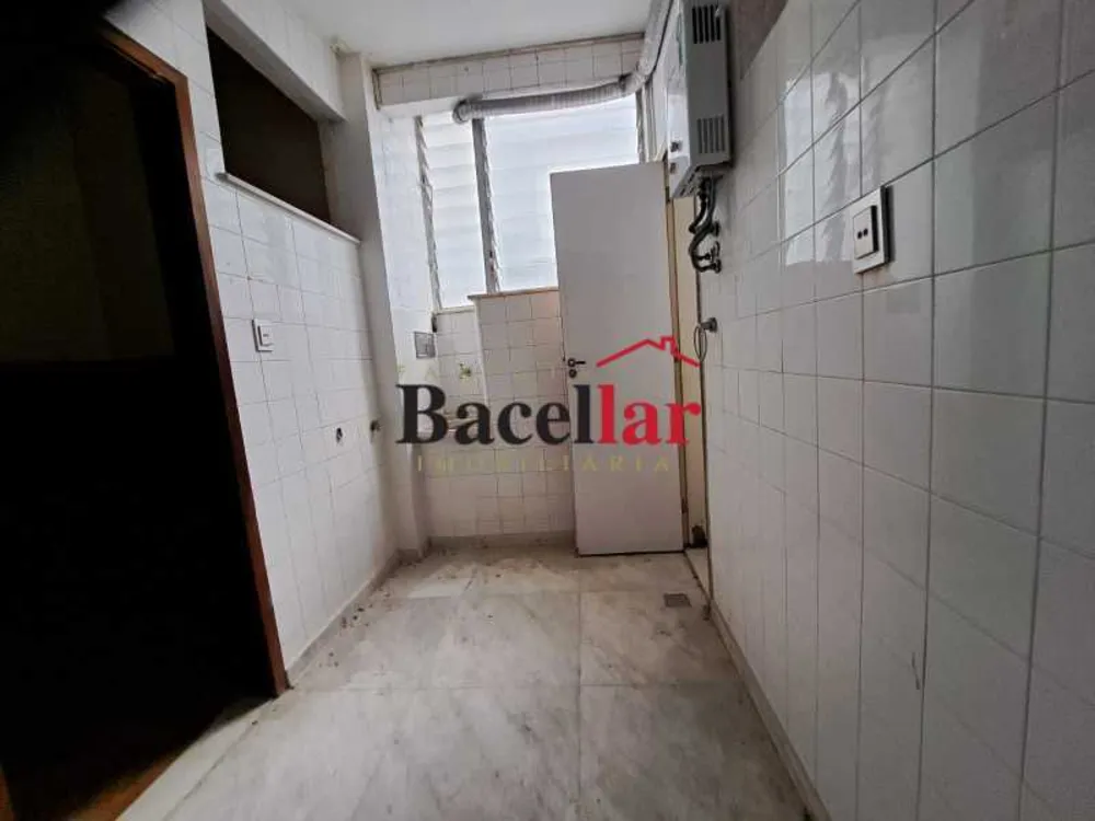 Apartamento, 2 quartos, 69 m² - Foto 18