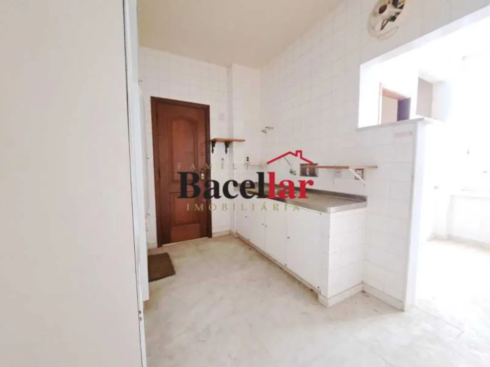 Apartamento, 2 quartos, 69 m² - Foto 14