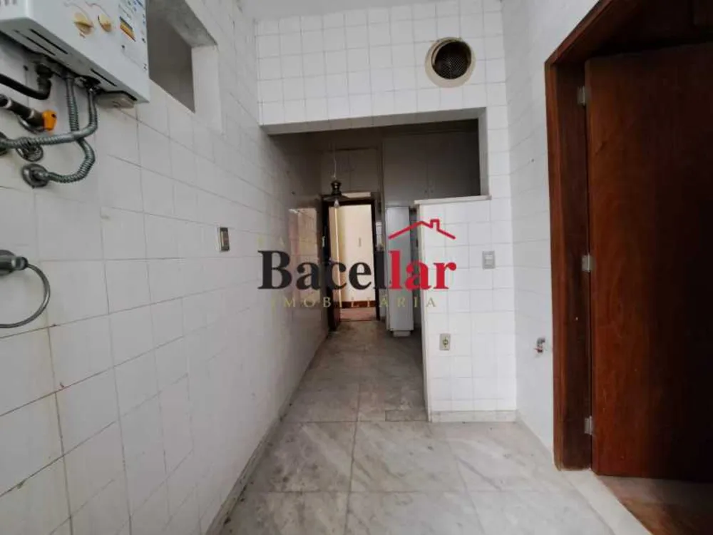 Apartamento, 2 quartos, 69 m² - Foto 19