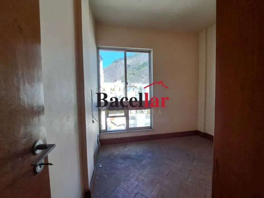 Apartamento, 2 quartos, 69 m² - Foto 12