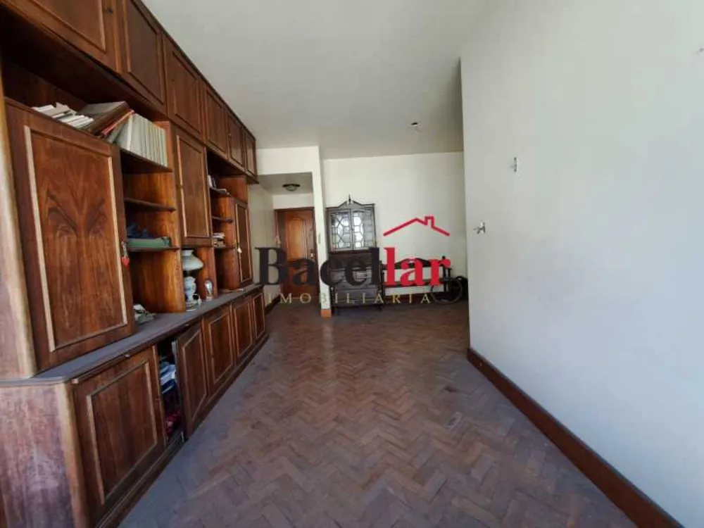 Apartamento, 2 quartos, 69 m² - Foto 6