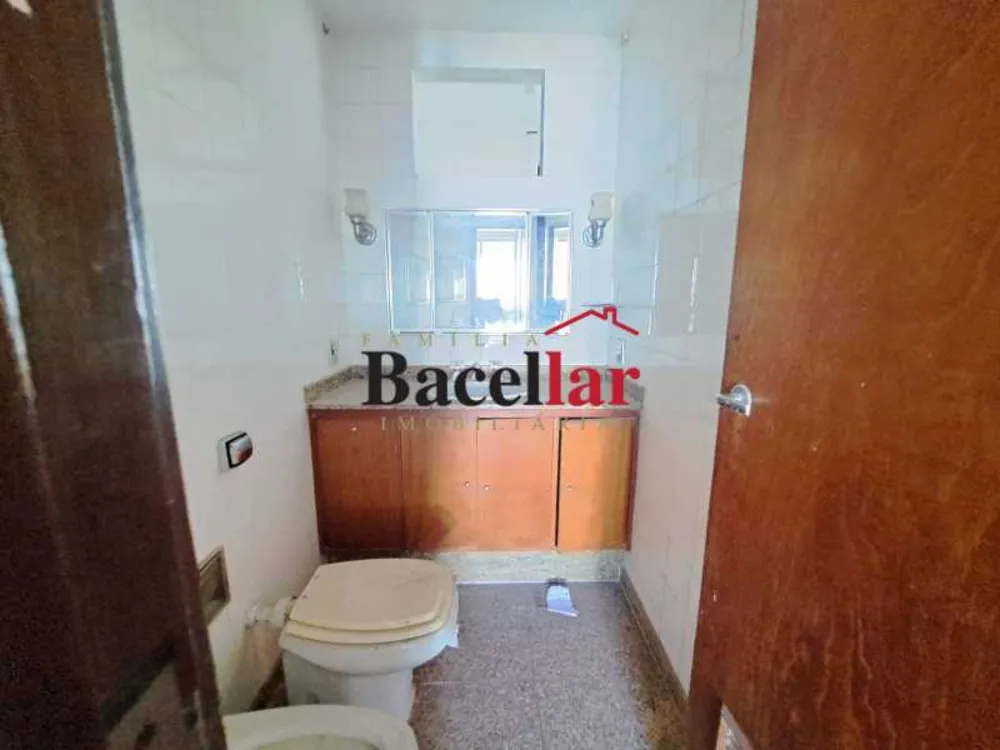Apartamento, 2 quartos, 69 m² - Foto 22