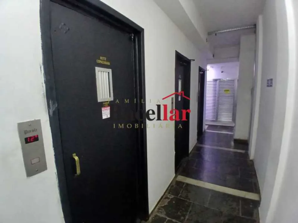 Kitnet-Studio, 22 m² - Foto 11