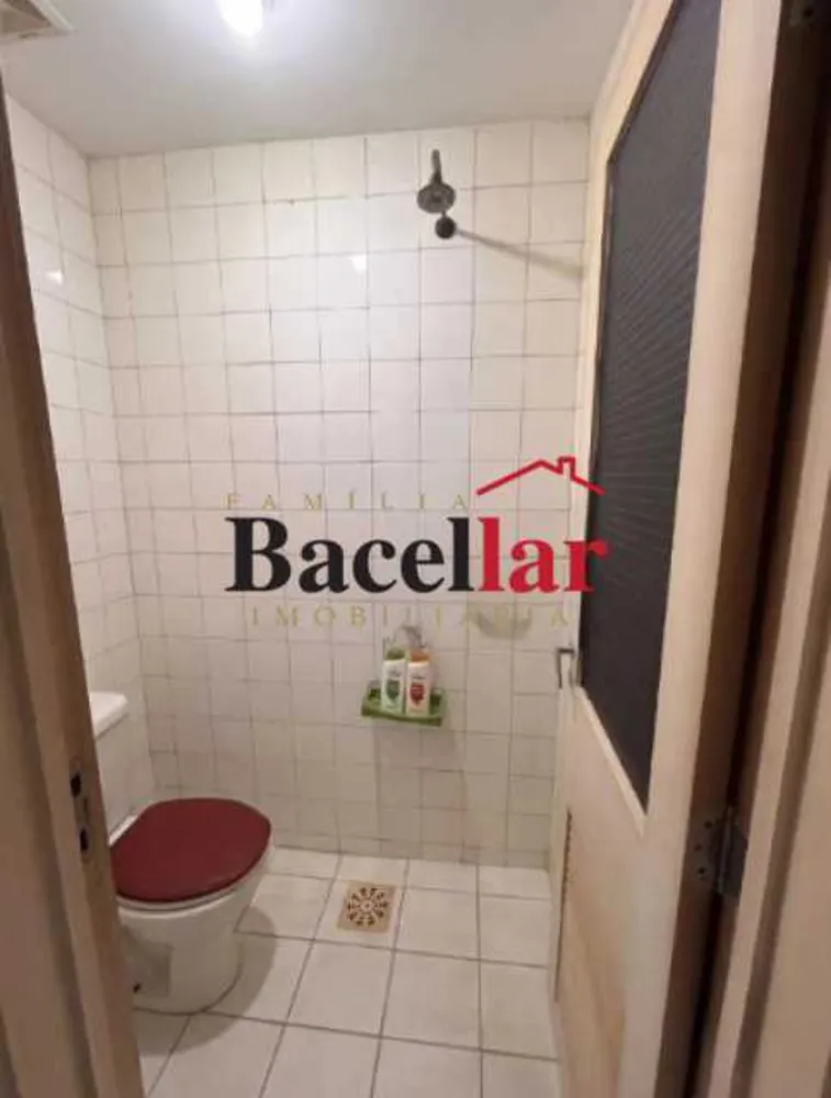 Apartamento, 3 quartos, 100 m² - Foto 19