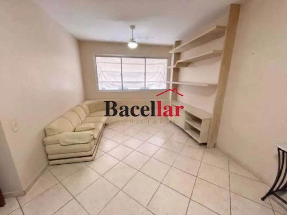 Apartamento, 3 quartos, 100 m² - Foto 4