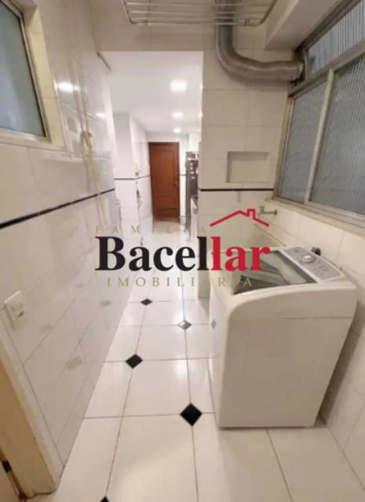 Apartamento, 3 quartos, 100 m² - Foto 14
