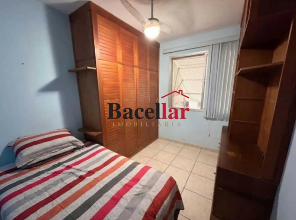 Apartamento, 3 quartos, 100 m² - Foto 7