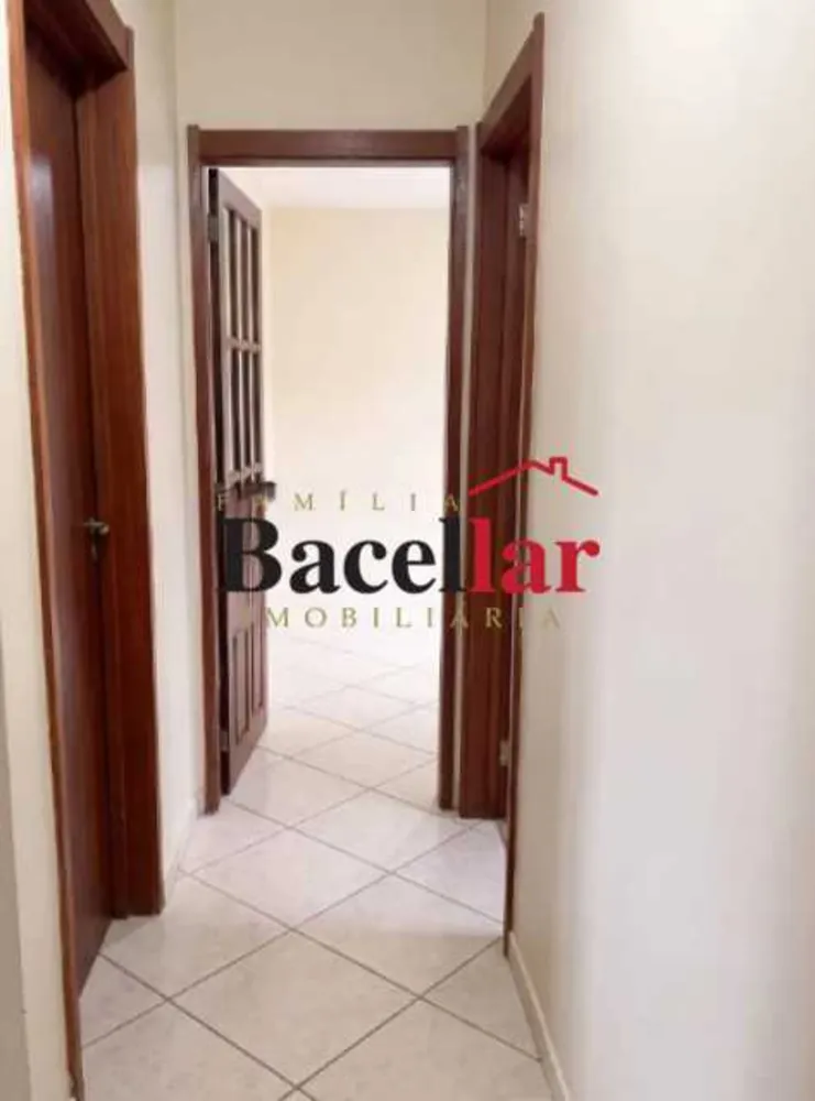 Apartamento, 3 quartos, 100 m² - Foto 3