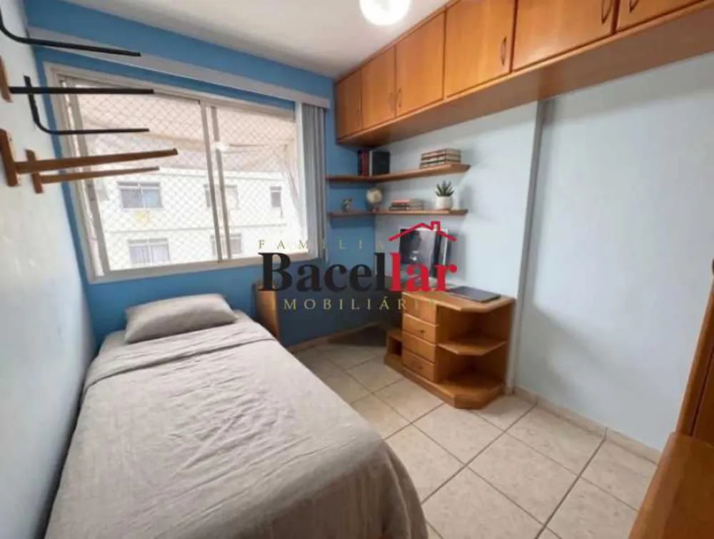 Apartamento, 3 quartos, 100 m² - Foto 8
