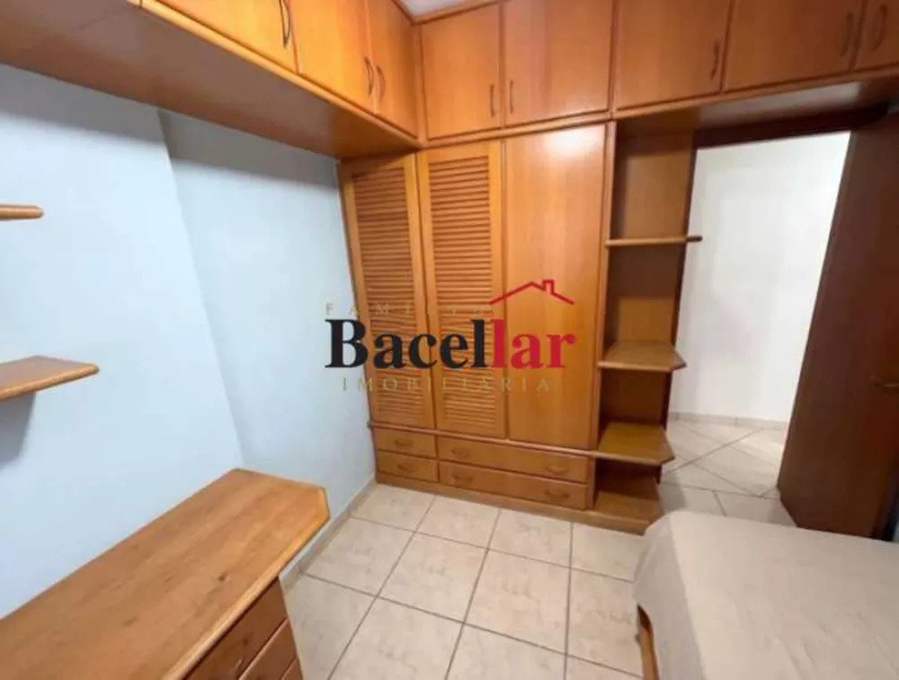 Apartamento, 3 quartos, 100 m² - Foto 9