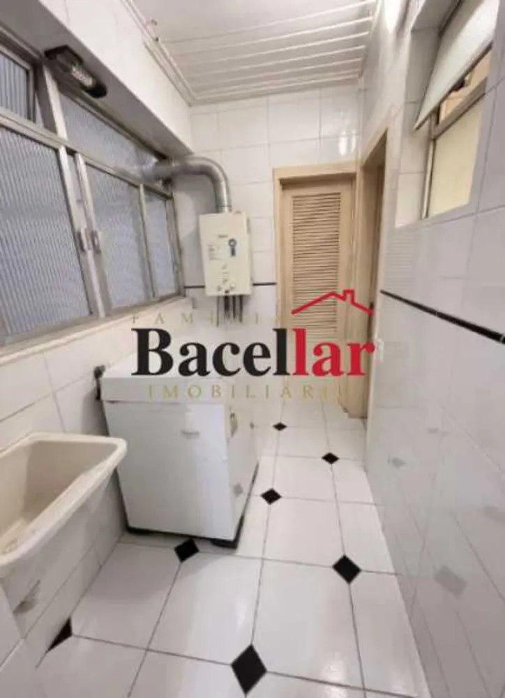 Apartamento, 3 quartos, 100 m² - Foto 15