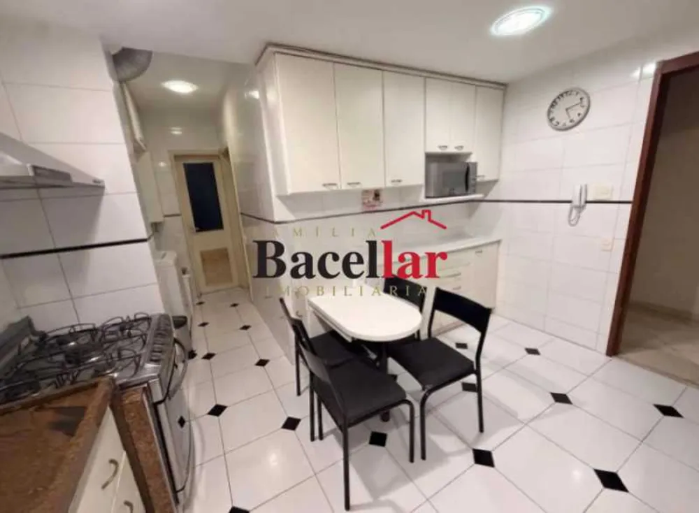 Apartamento, 3 quartos, 100 m² - Foto 16