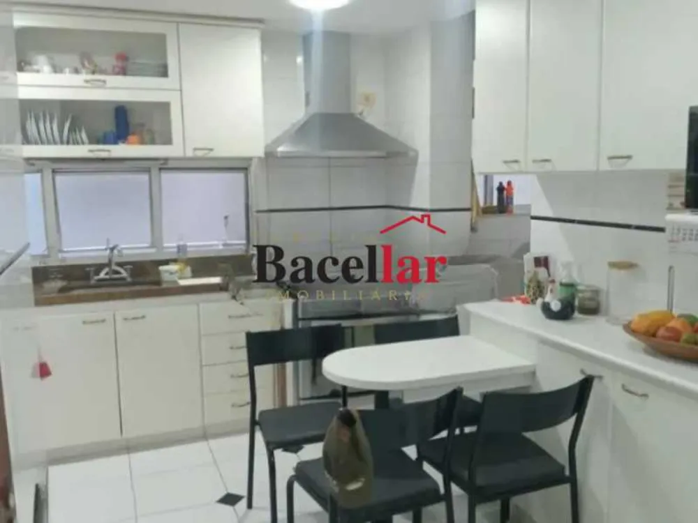 Apartamento, 3 quartos, 100 m² - Foto 12