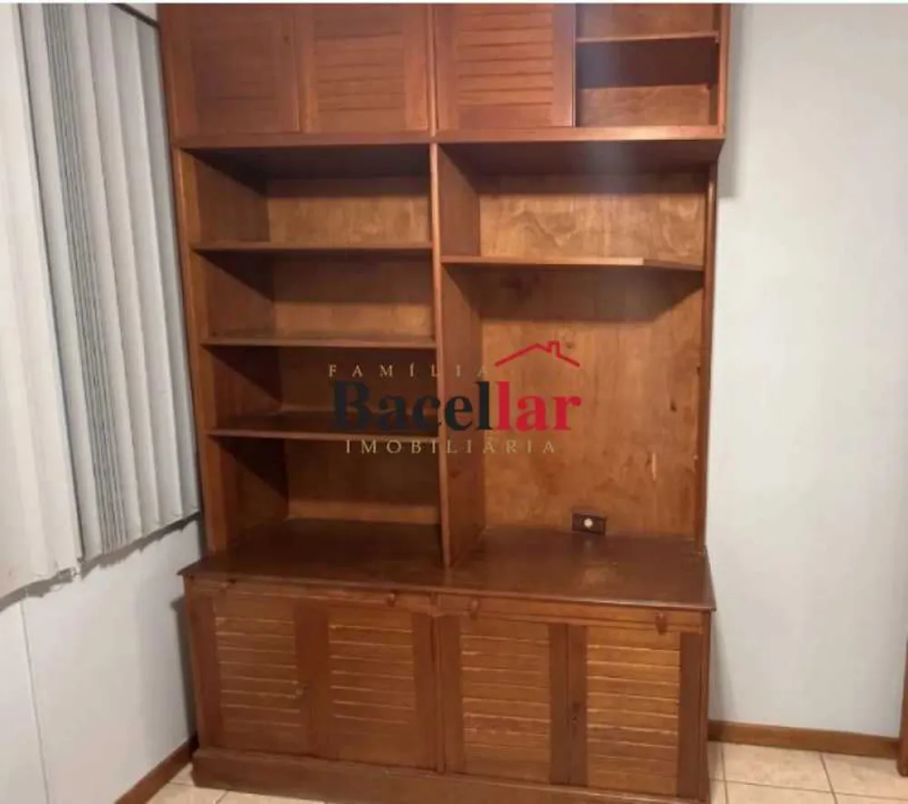 Apartamento, 3 quartos, 100 m² - Foto 10