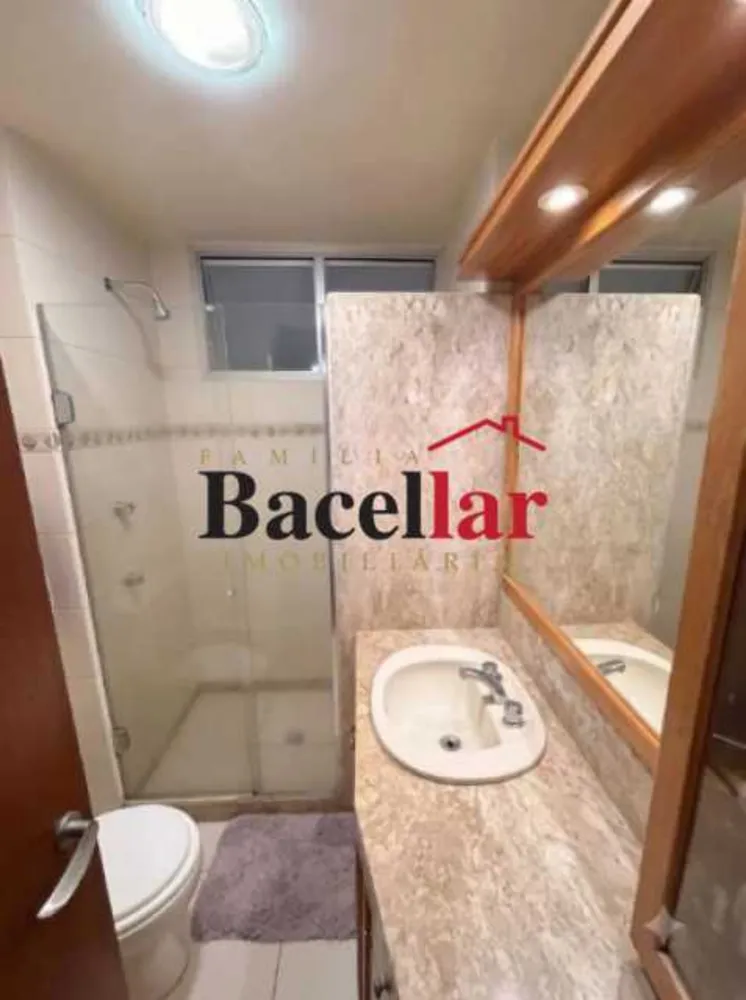 Apartamento, 3 quartos, 100 m² - Foto 6
