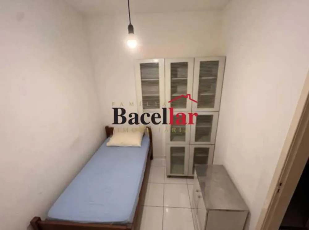 Apartamento, 3 quartos, 100 m² - Foto 18