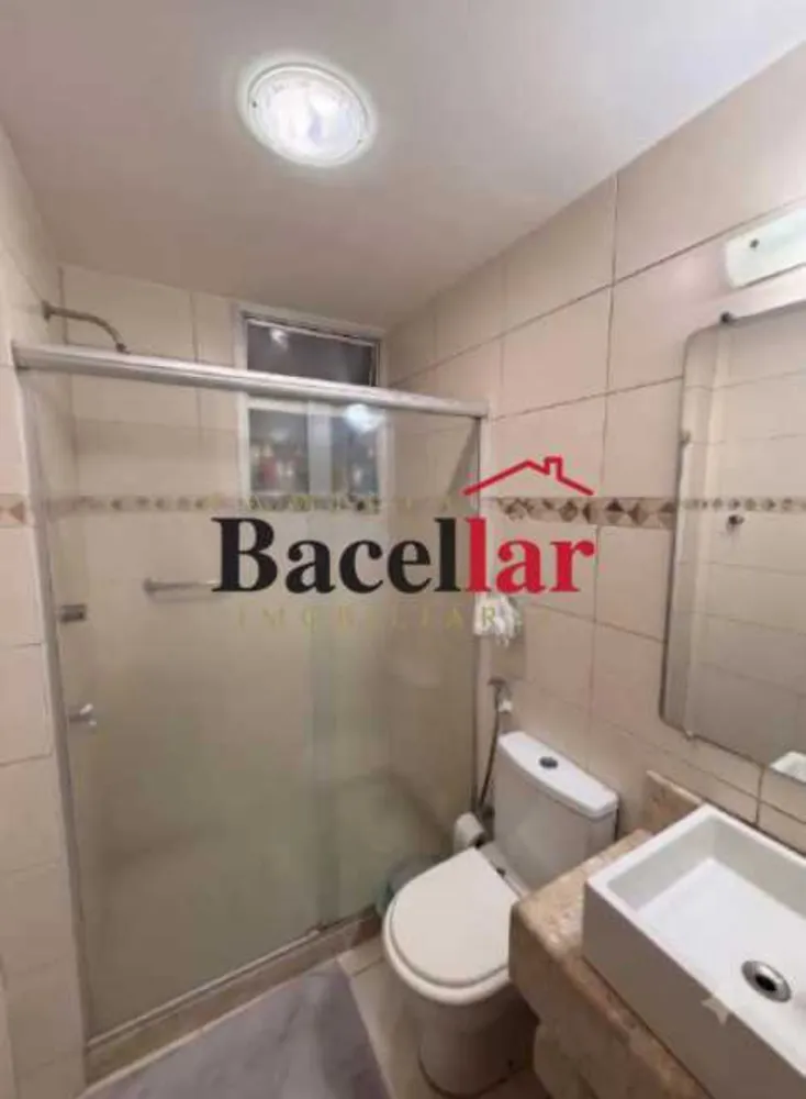 Apartamento, 3 quartos, 100 m² - Foto 11