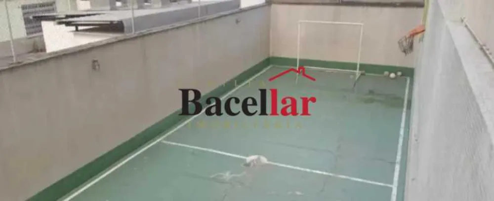Apartamento, 3 quartos, 100 m² - Foto 20