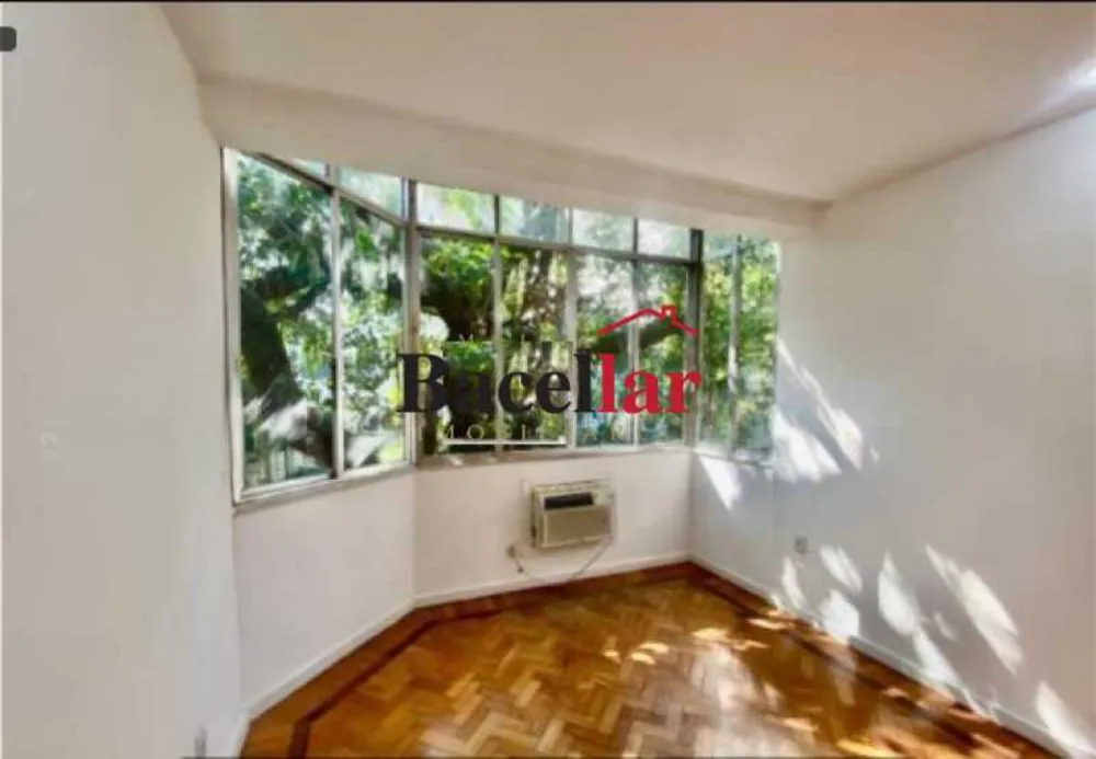 Apartamento, 3 quartos, 90 m² - Foto 5